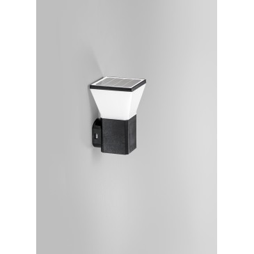 MAEVE LED-WANDLEUCHTE 2,8 W...