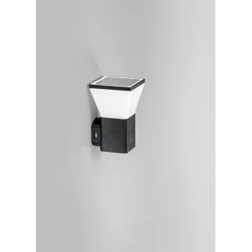 MAEVE LED-WANDLEUCHTE 2,8 W...