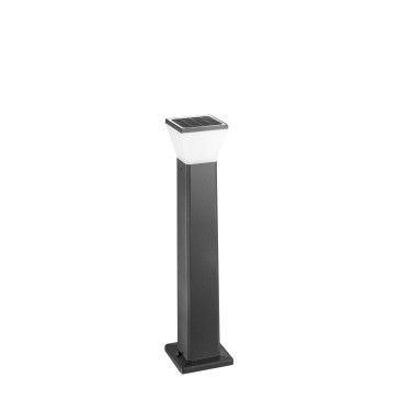 PALO LED MAEVE 2,8W 300LM 2700-6500K 80X14,8X76,6 CM.