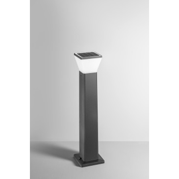 MÂT LED MAEVE 2,8W 300LM...