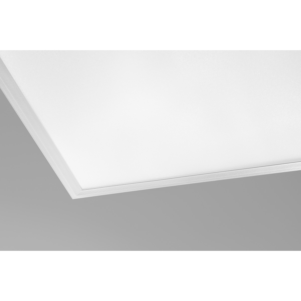 Panneau LED blanc 40 W 4800 lm CCT UGR 29,5 x 119,5 x 3,5 cm