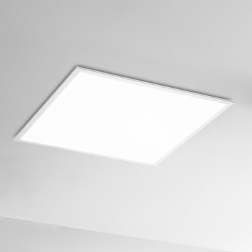 Panneau LED BK RGB+CCT avec...