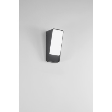 APPLIQUE LED COUPE...