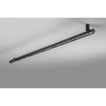 Applique Moderna LED 24W...