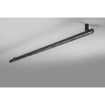 Applique murale LED moderne...