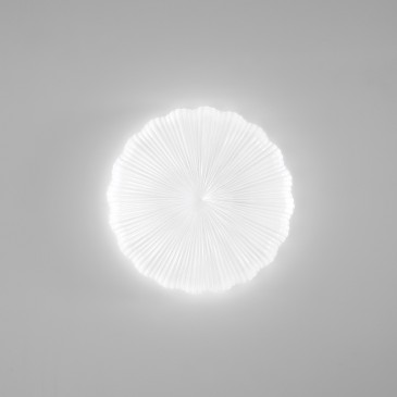 PLAFONIERA LED SPRING...