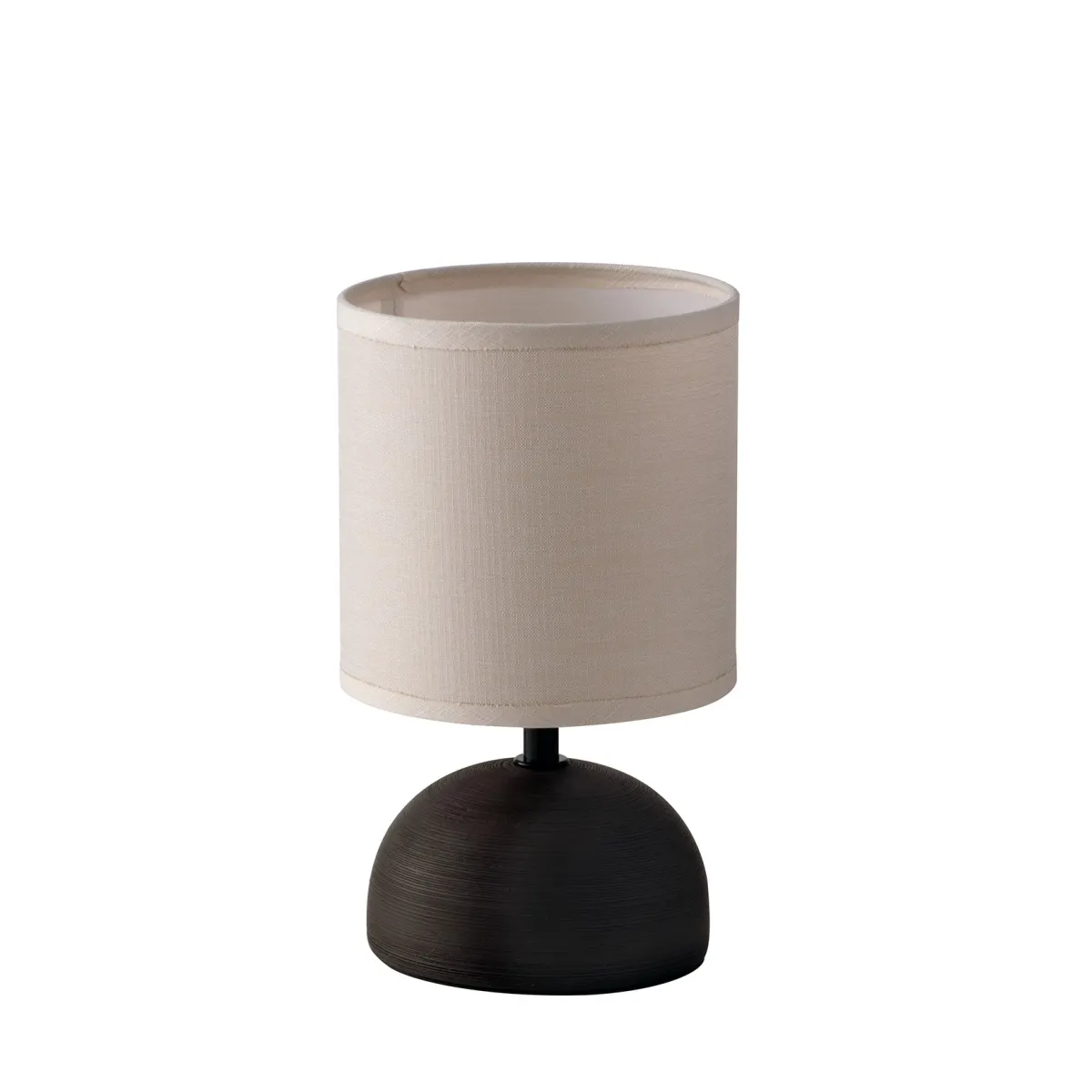 Lampe de chevet moderne en céramique | Mondialshop