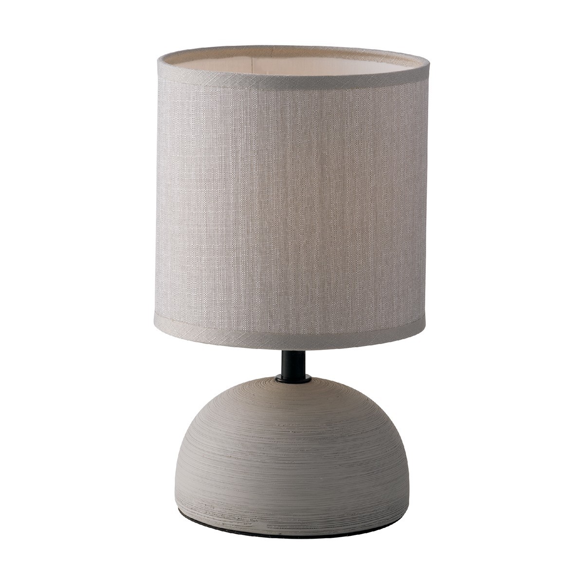 Lampe de chevet moderne en céramique | Mondialshop