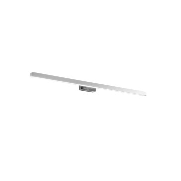 13-W-LED-Wand- oder Spiegelleuchte | Mondialshop