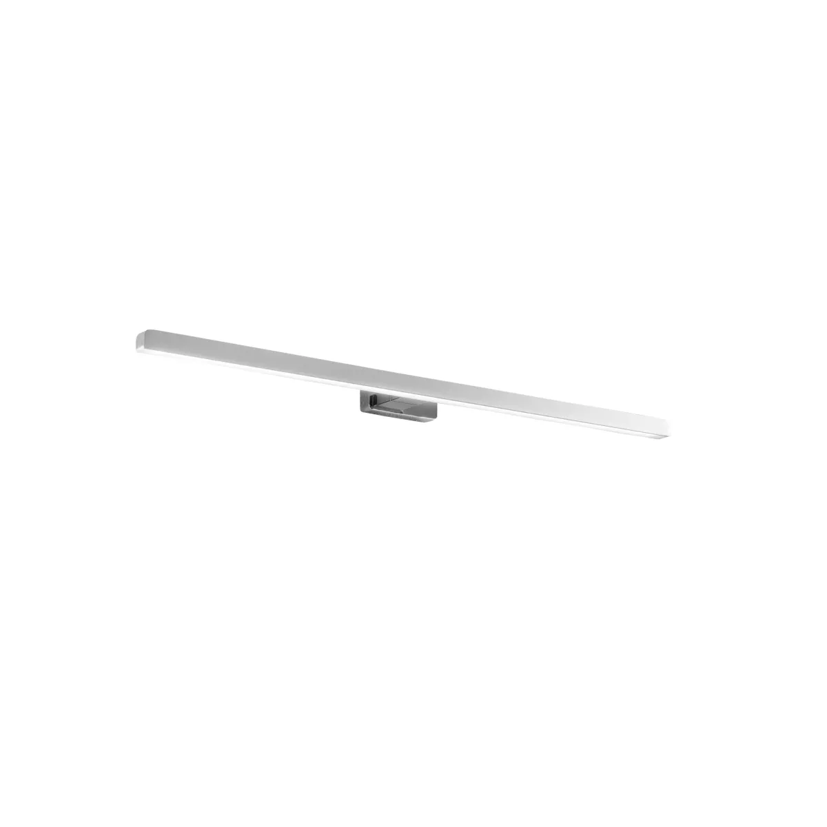 Applique murale ou miroir LED 13 W | Mondialshop