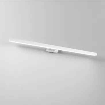 Applique murale ou miroir LED 13 W | Mondialshop
