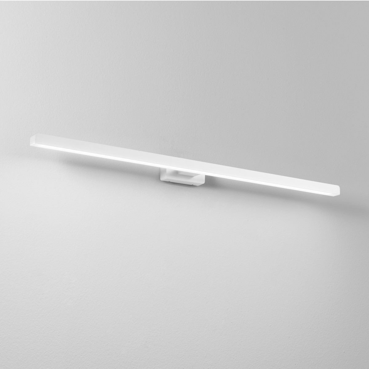 Applique murale ou miroir LED 13 W | Mondialshop