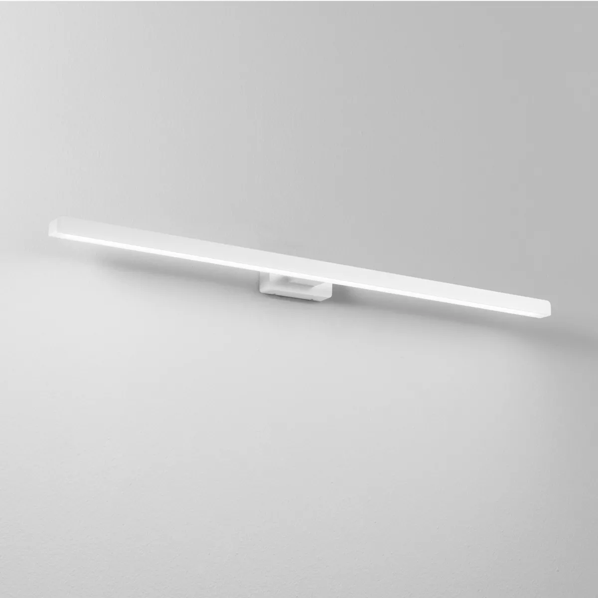 Applique murale ou miroir LED 13 W | Mondialshop