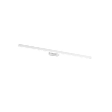 13-W-LED-Wand- oder Spiegelleuchte | Mondialshop