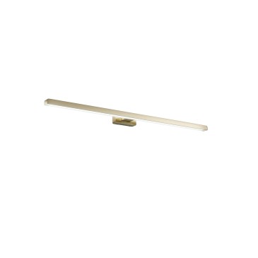 13-W-LED-Wand- oder Spiegelleuchte | Mondialshop