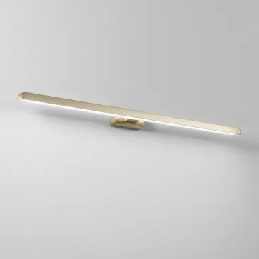 Applique murale ou miroir LED 13 W | Mondialshop