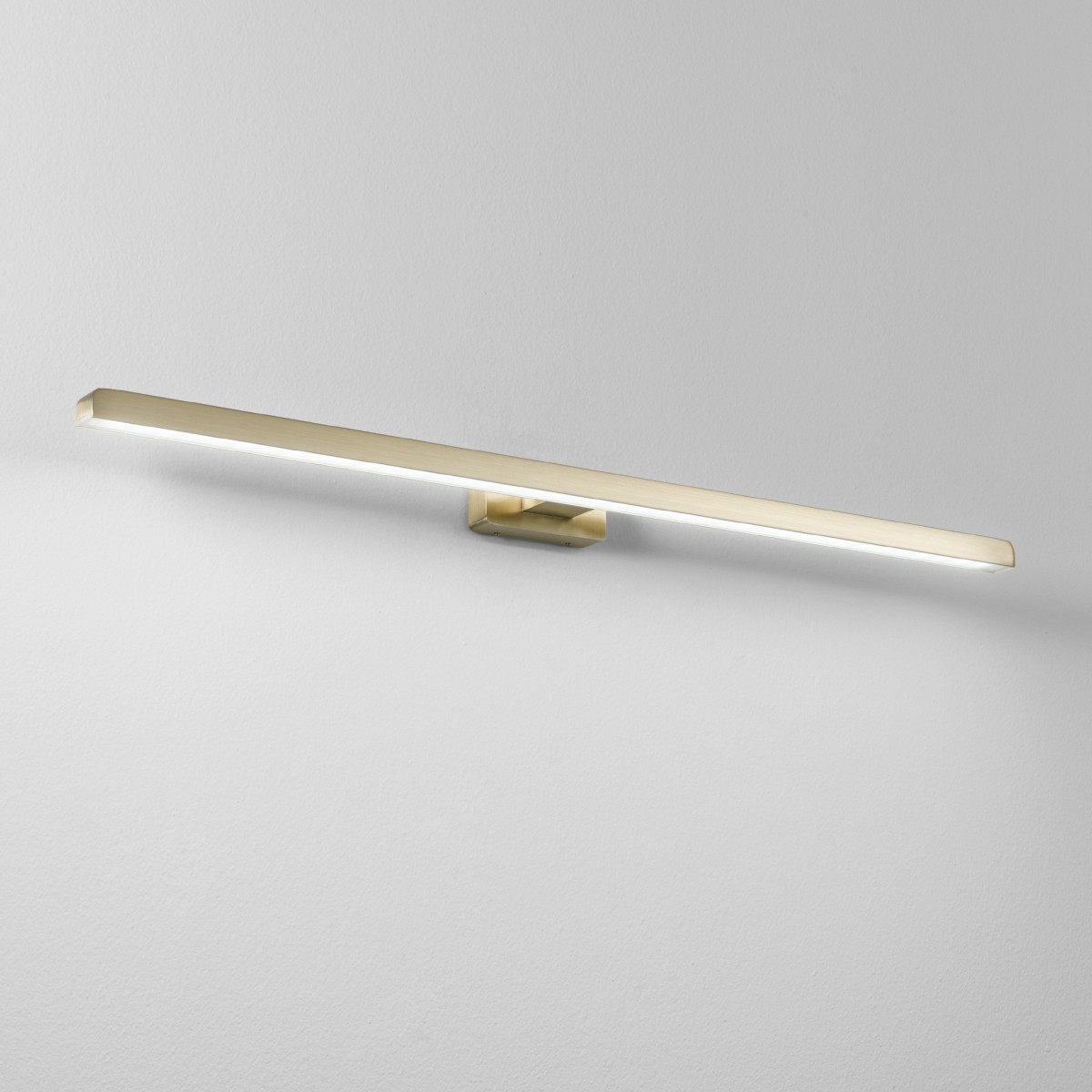 Applique murale ou miroir LED 13 W | Mondialshop