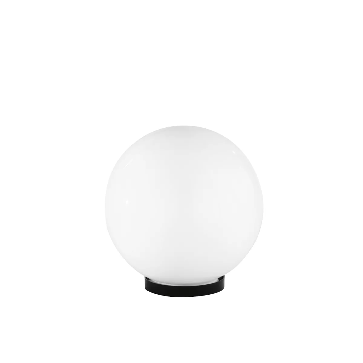 Lampe de table d'extérieur moderne | Mondialshop