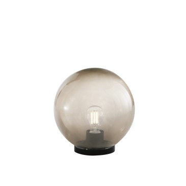 Moderne Outdoor-Tischleuchte | Mondialshop
