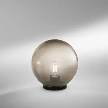 Lampe de table d'extérieur moderne | Mondialshop