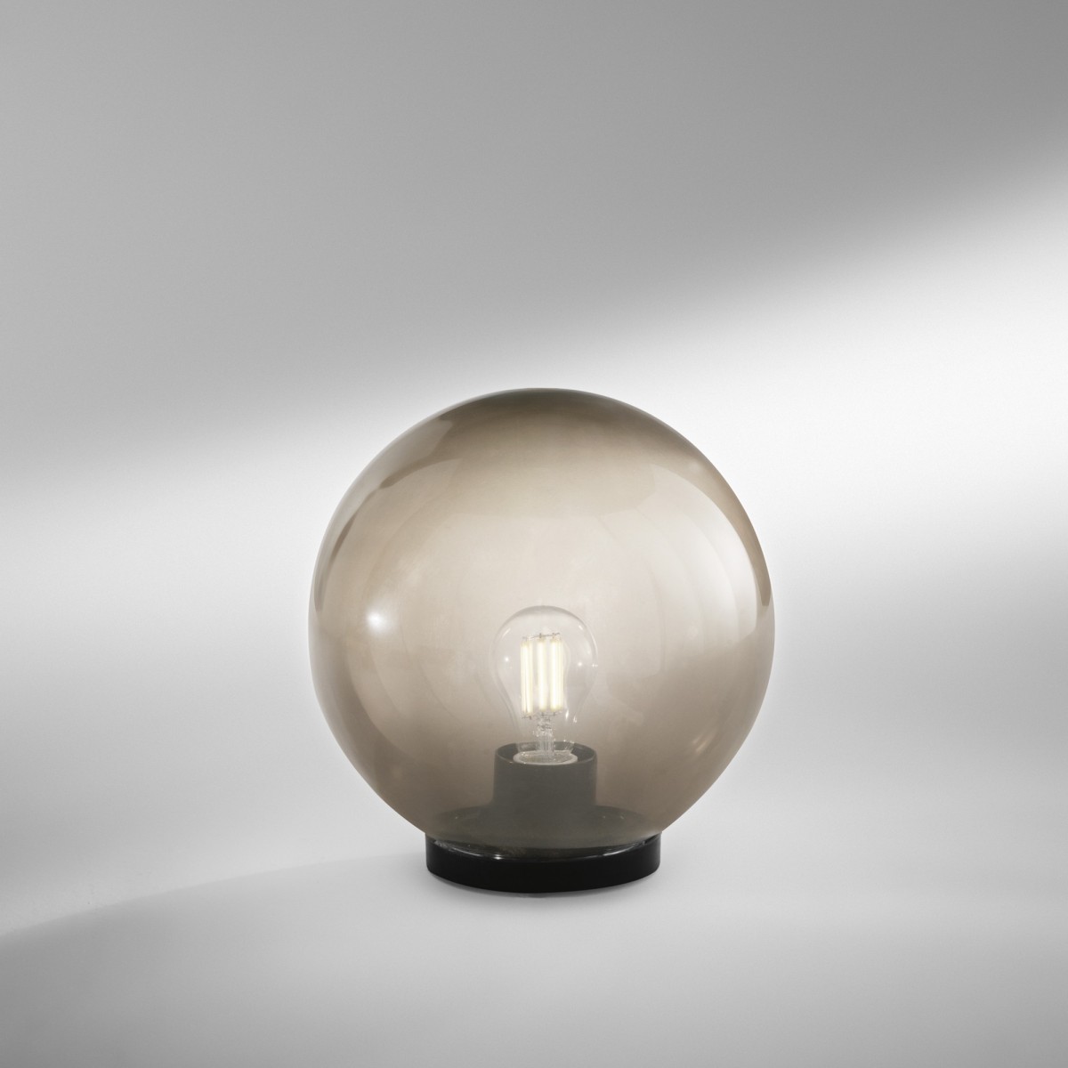 Lampe de table d'extérieur moderne | Mondialshop
