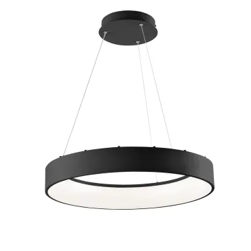 Suspension LED 8000 lumens | Mondialshop