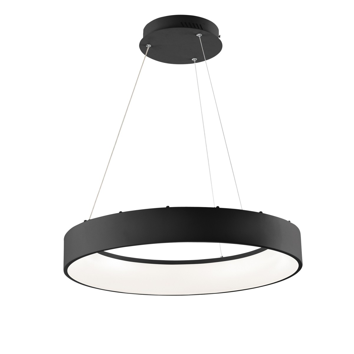 8000 Lumen LED-Pendelleuchte | Mondialshop