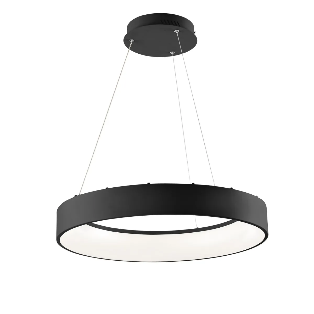 8000 Lumen LED-Pendelleuchte | Mondialshop