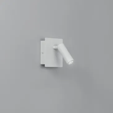 Moderne verstellbare Wandleuchte | Mondialshop