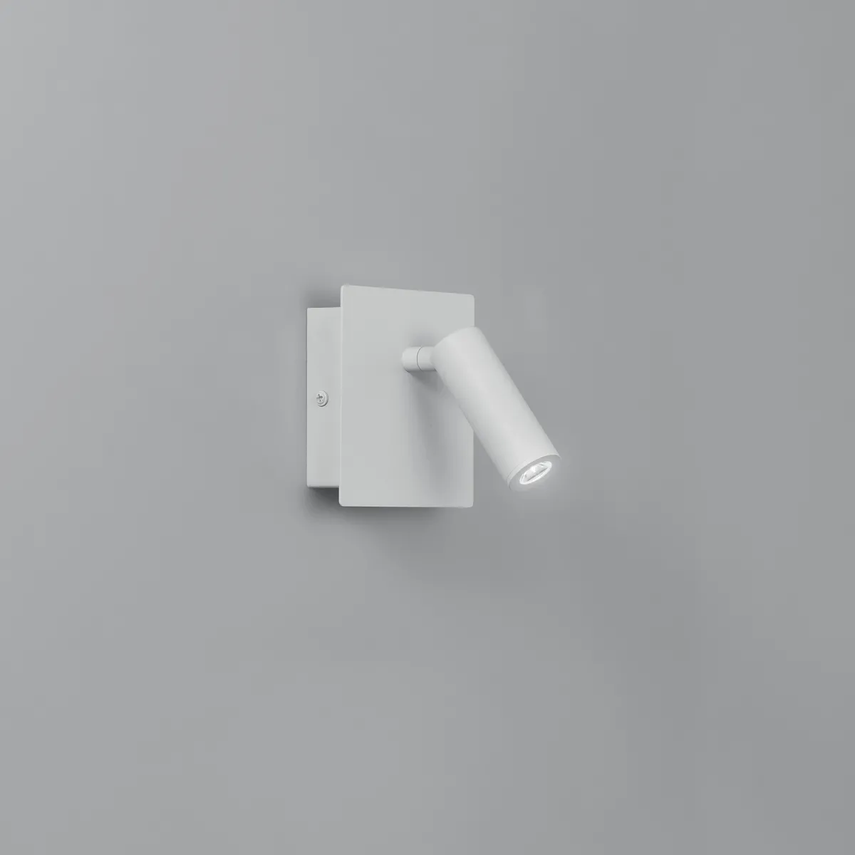Moderne verstellbare Wandleuchte | Mondialshop