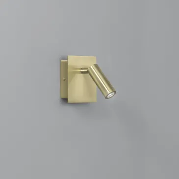 Applique murale moderne et réglable | Mondialshop