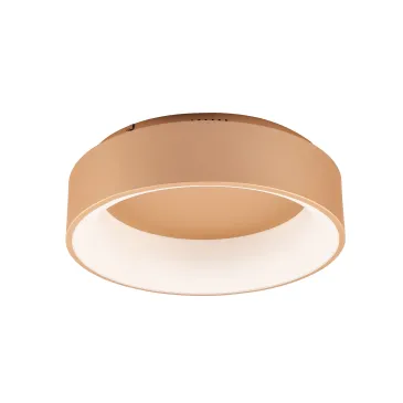 Plafonnier LED moderne 40 W | Mondialshop