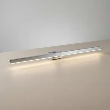 13-W-LED-Wand- oder Spiegelleuchte | Mondialshop