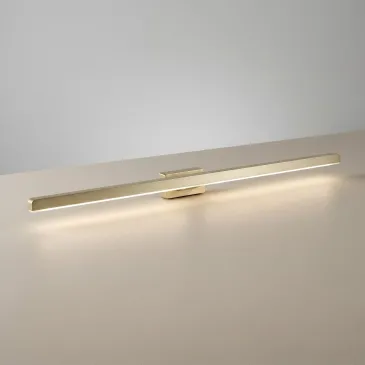 13-W-LED-Wand- oder Spiegelleuchte | Mondialshop