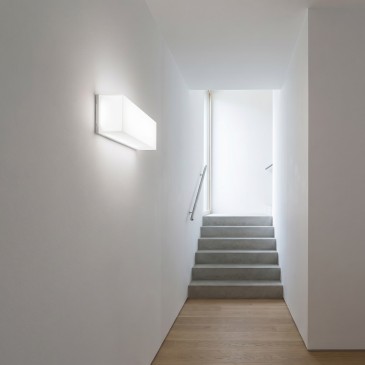 Plafoniera LED multiuso...