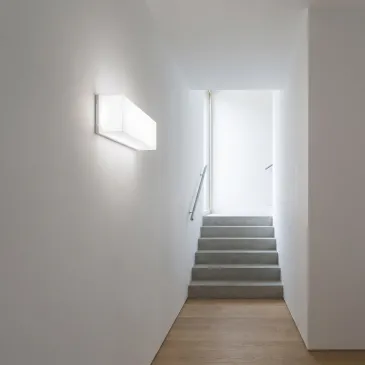 Plafoniera LED multiuso...