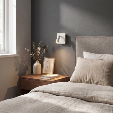 Applique murale moderne et réglable | Mondialshop