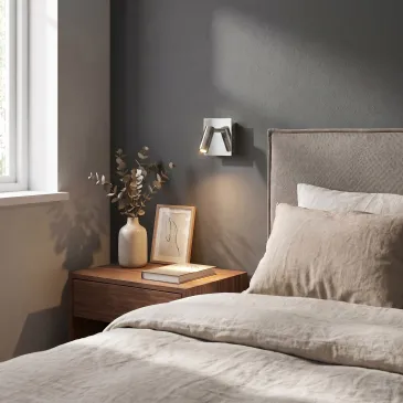 Applique murale moderne et réglable | Mondialshop