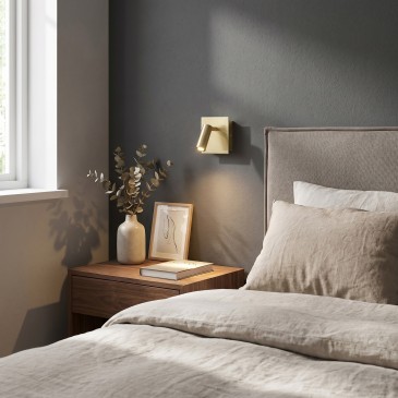 Applique murale moderne et réglable | Mondialshop
