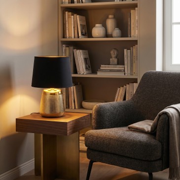Lampe de table ou de chevet...
