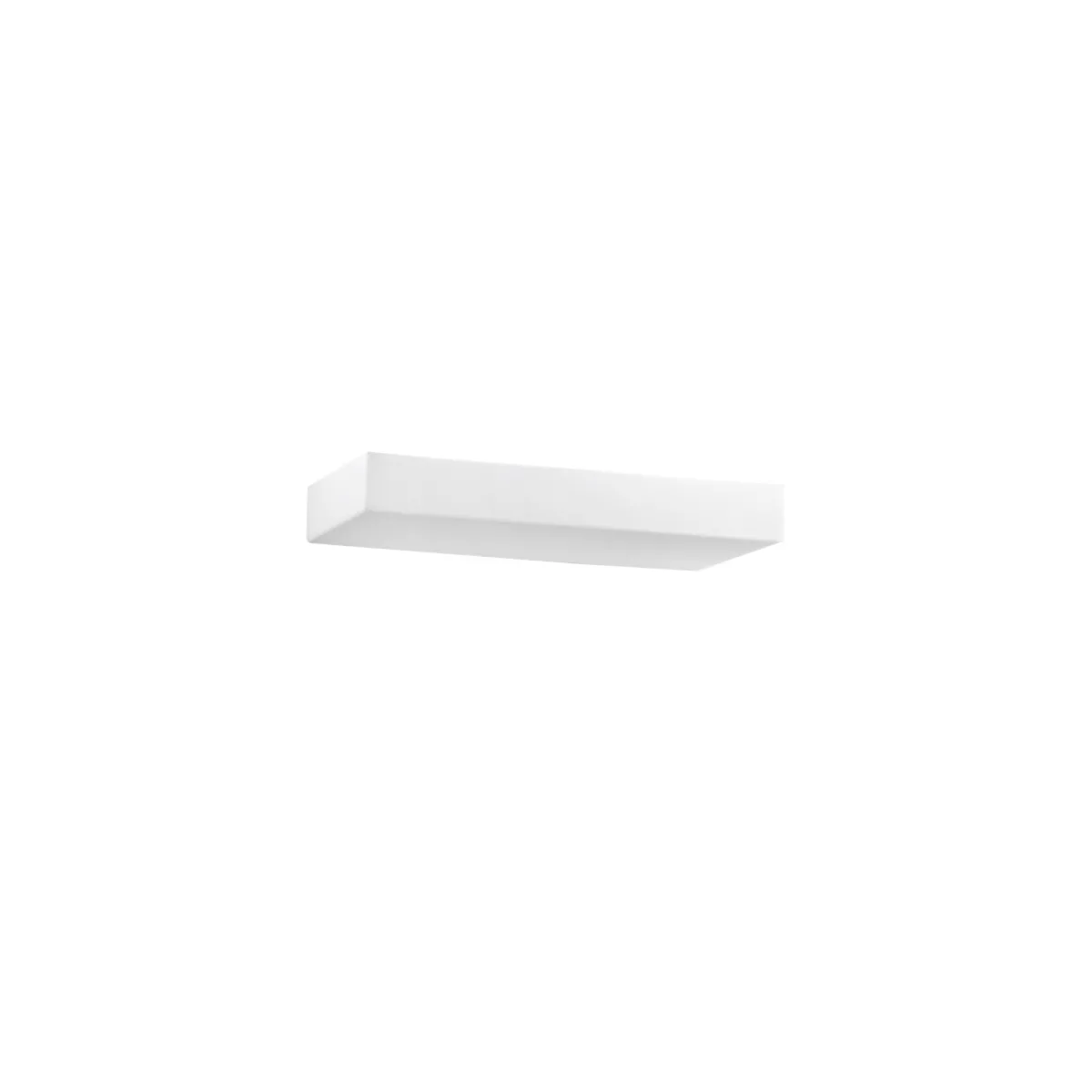 Moderne LED-Wandleuchte | Mondialshop