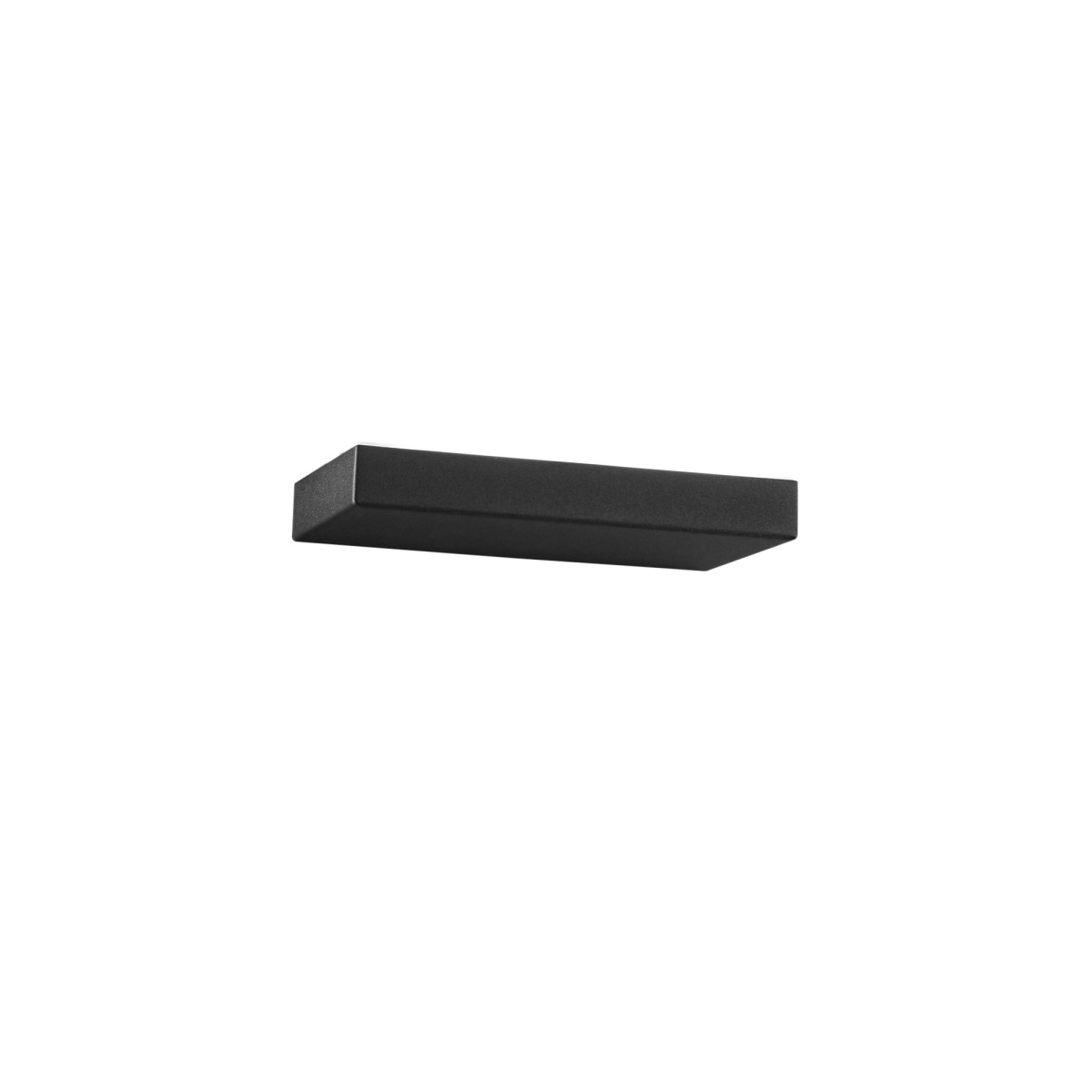 Applique murale LED moderne | Mondialshop