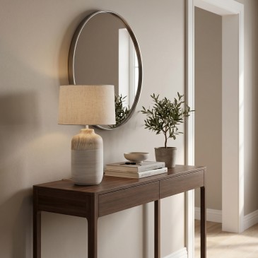 Lampe de table ou de chevet...