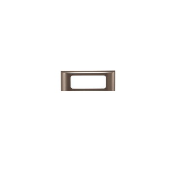 Applique LED Biemissione 12W | Mondialshop