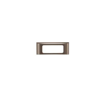 Applique LED Biemissione 12W | Mondialshop