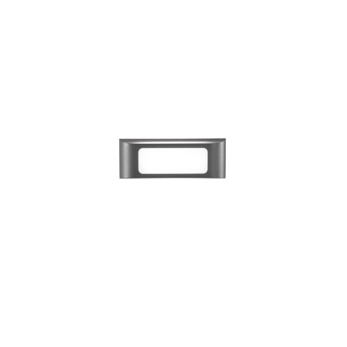 LED-Wandleuchte mit Doppelemission, 12 W | Mondialshop