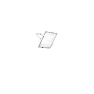 PROIETTORE LED 50W CCT BIANCO IP65