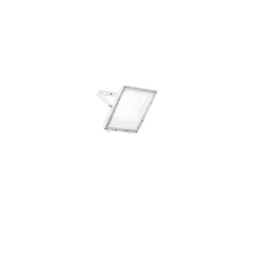Projecteur LED extérieur 50 W | Mondialshop