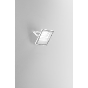 50-W-LED-Außenstrahler | Mondialshop