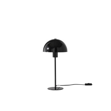 Moderne E27-Metalllampe | Mondialshop